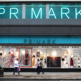 Primark has confirmed plans to introduce home delivery in England, Scotland and Wales, giving shoppers what they have been waiting years for.