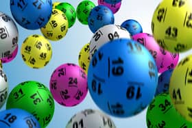 Saturday’s Lotto jackpot is a rollover as no player scoops the top prize in Wednesday’s draw
