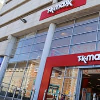 TK Maxx urgently recalls coffee over potentially harmful mould toxin