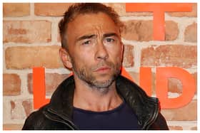 Superdry co-founder James Holder has been convicted of raping a woman, is he married, does he have kids? Photo: Getty Images