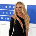 Pop icon Britney Spears has been charged with drink and drug driving