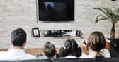 Sky’s new Ultimate TV bundle combines Netflix, Disney+, HBO Max and sports options into one package.