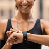 Google Fitbit Air isn’t in the Amazon Prime sale but these Fitbit deals are worth a look