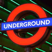 There will be more strike action on the London Underground today after talks in the ongoing dispute broke down