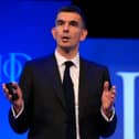Matt Brittin “will have a significant job on his hands” as he takes on BBC top job
