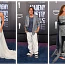 Whilst Ella Langley wowed at the 2026 ACM Awards, I think Keith Urban and Shania Twain were some of the worst dressed stars at the event 
