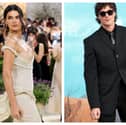 Is Jacob Elordi dating Kendall Jenner, have they been on a double date with Kylie Jenner & Timothée Chalamet? Photos: Getty Images