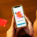 British online bank, Monzo, is entering the mobile phone market and it plans to reward rather than penalise, long-term loyalty