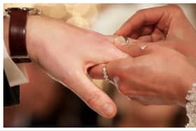 The BBC reported that two women said they were raped during filming of the dating show Married At First Sight UK.