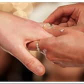 The BBC reported that two women said they were raped during filming of the dating show Married At First Sight UK.
