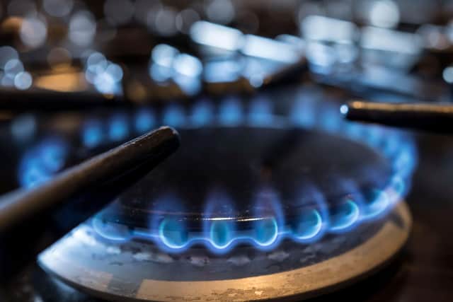 There are elements of gas that Gareth misses, but overall he’s an induction convert
