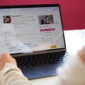 Preply links you up with real tutors - and it's an incredibly effective way to learn in your own time