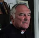 Tributes have poured in for the “adroit” actor Michael Keating who has died at 79