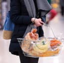 The Government has outlined plans to cut tariffs applied to 125 “everyday essentials”