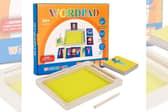 The children's sand kits sold on Amazon Marketplace and TikTok Shop was recalled due to asbestos contamination uncovered during testing by consumer group Which?
