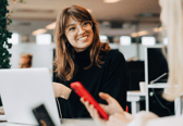 Vodafone's new sim-only sale can save you hundreds of pounds over the life of the deal