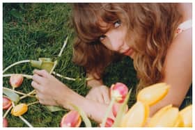 I Knew It, I Knew You: Taylor Swift lyrics for Toy Story 5, when is she getting married? Photo: taylorswift/Instagram