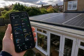 DIY solar systems are an affordable way to get free energy from the sunshine - but how cost effective is it in the long term? 