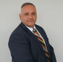 Al Gardiner is the CEO of Honey Legal