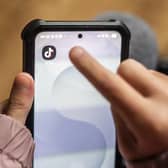  One in seven adults trust Government ministers to decide which social media platforms are appropriate for children, with more expressing confidence in parents, regulators and schools, a survey has found