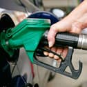 Petrol and diesel prices have fallen - and could keep dropping - following the Iran peace deal