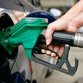 Petrol and diesel prices have fallen - and could keep dropping - following the Iran peace deal
