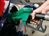 Petrol and diesel prices have fallen - and could keep dropping - following the Iran peace deal