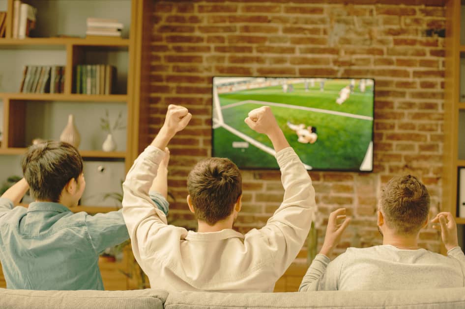     Match-night entertaining doesn’t have to mean an expensive takeaway thanks to a popular £8 deli deal.