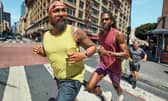 Amazon’s bestselling Google Fitbit smartwatch has dropped by 44%, making it a cheaper way to track fitness and sleep