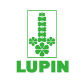 Lupin specialises in pharmaceutical products