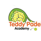 Teddy Padel is a global leader in junior sports development for children aged 2½–8+.
