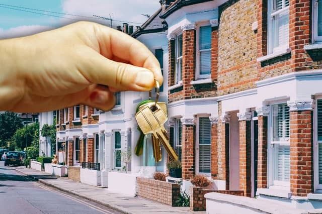 The Renters' Rights Act has introduced major changes for landlords, including new tenancy rules and the abolition of Section 21 evictions in England.