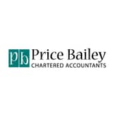 The Price Bailey Mid-Market Index 2026 analysed 12,625 UK businesses