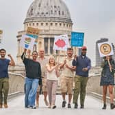 Campaigners support Skipton Building Society's call for more money emojis