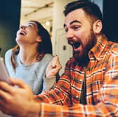 Sick of soaring bills? They’re not all going up