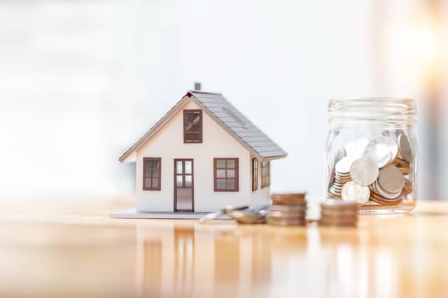 Average advertised rents have reached record highs across Britain, according to the latest Rightmove rental market data.