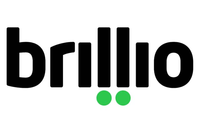 OpenAI's frontier AI capabilities and Brillio's engineering-first approach will help enterprises operationalise AI at scale