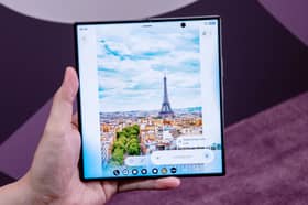 The average Brit now captures 1,040 photos and 312 videos per year