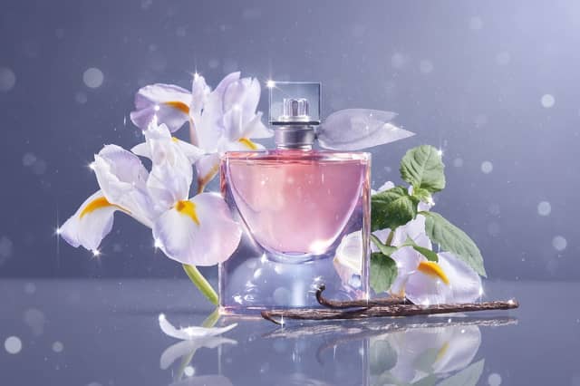 Lancôme La Vie Est Belle Eau de Parfum 100ml is currently reduced to £95.25 and comes with a 7ml Advanced Génifique Serum