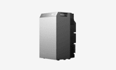 EcoFlow STREAM 5000