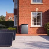 Anker's new Solarbank 4 converts solar energy into free household power - and then stores it for later use