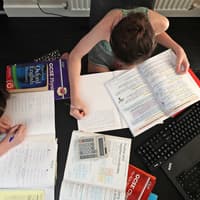 Blackpool Council monitoring risks to children's education as number of home-schooled kids continues to rise