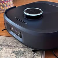 Black Friday 2026: 10 products our reviewers are waiting to see discounted
