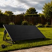 It's great to see Argos selling plug-in solar, but it's not the best time to take the plunge
