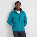 The Craven packaway jacket is a bargain at the moment - but choose your colour carefully, as prices vary