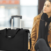  VSNOON 24L Ryanair cabin bag in black is currently £9.97 on Amazon.