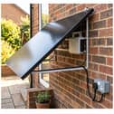 City Plumbing's new compliant plug-in bundle could be the perfect first step into solar generation for people - thanks to the price finally coming down to a sensible level