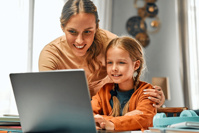 Community Fibre offers a Norton security add-on alongside its broadband packages.