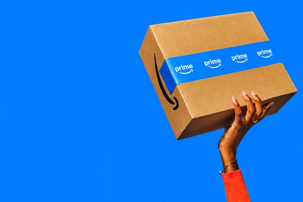 As Amazon Prime Big Deal Days returns, here’s how to tell if the deals offered really are the best prices.