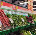 I’ve just found an Asda deal giving new customers £20 off their first £60 online shop
